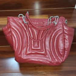 Cynthia Rowley Purse