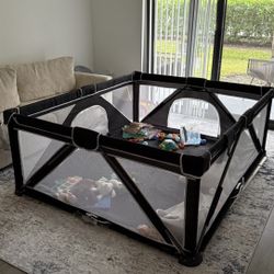 PlayPen 