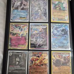Pokemon,cards Dm For Price 