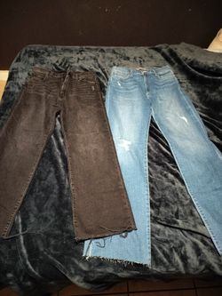 Joe's Jeans For Women Size 6,7 (28,29)