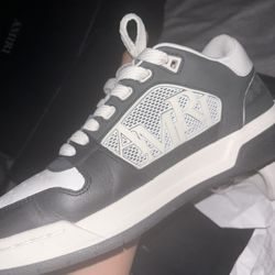 Amiri Classic Low , All Sizes hit me💯