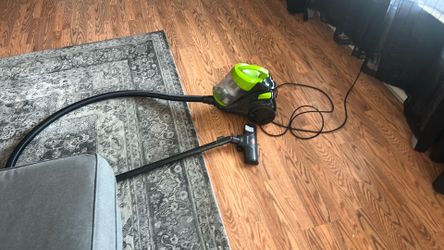 Very good vacuum and perfect condition working good Very good vacuum and perfect condition working good