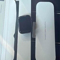 Apple Watch Series 9