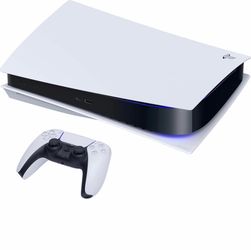 PlayStation 5 pro digital
