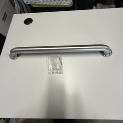 Grab bar