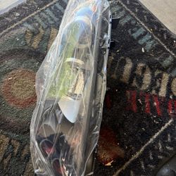 2013 Kia Right Side Optima Headlight