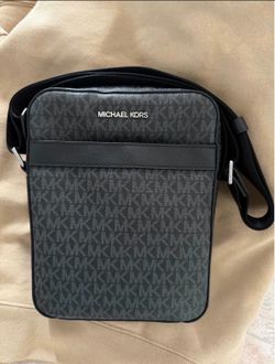 Cross body bag