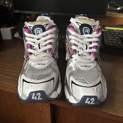 Balenciaga Runner