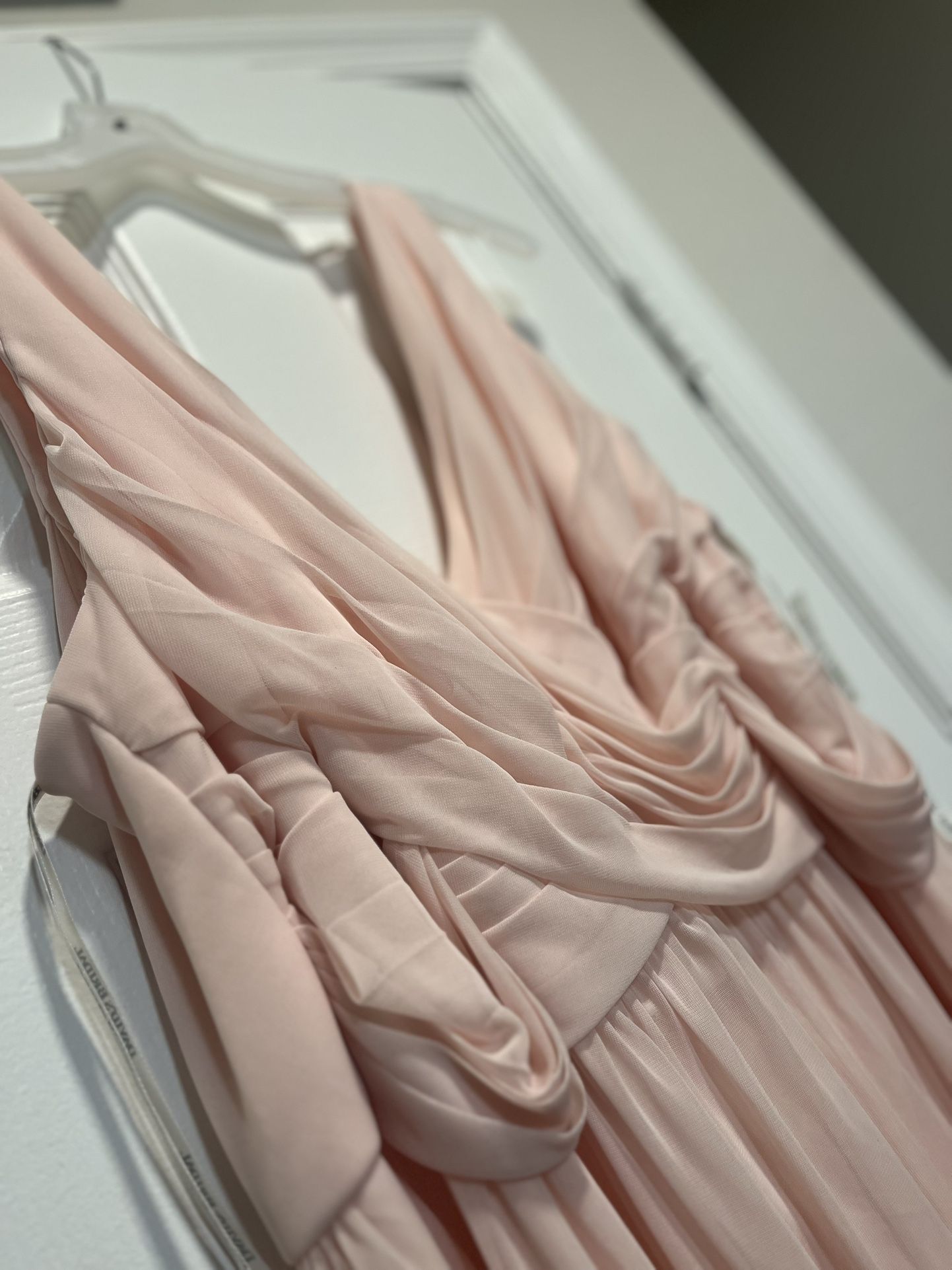 BRAND NEW FORMAL DRESS