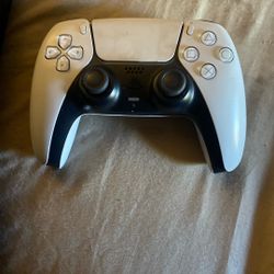 ps5 controller 