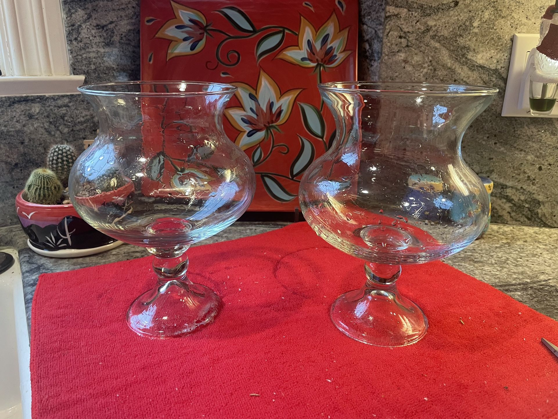 2 Madeline Hurricane Southern Living At Home $10