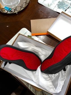 Louis Vuitton size 38