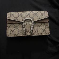 Wallet/Purse 