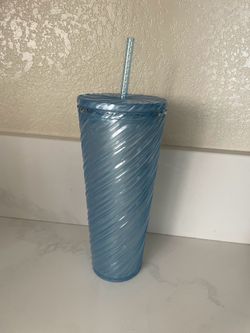 Starbucks Venti cup