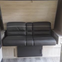 COACHMAN CATALINA CAMPER BOUGHT NEW 