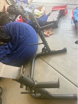 Workout