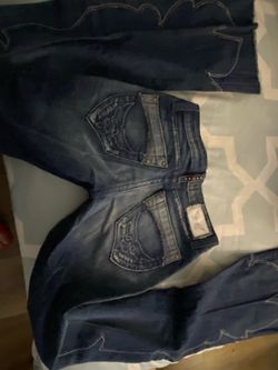 ROBIN JEANS FOR SALE