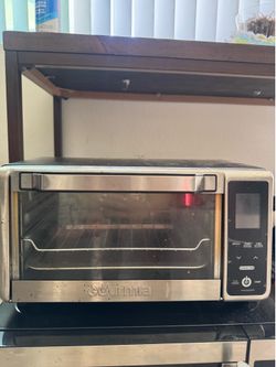 gourmia small digital air fryer