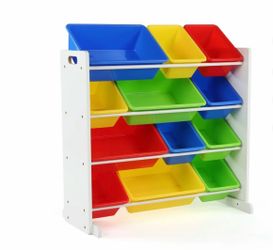 Cubbies