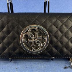 Women’s Guess Brand wallet NWT