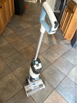 Shark HydroVac