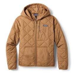 Patagonia Nano Coat/XL 