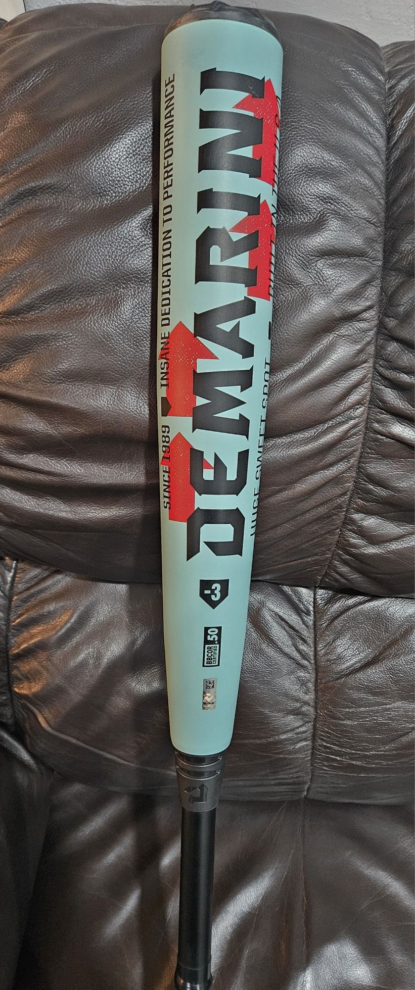 2026 DeMarini The Goods 33in 30oz Drop 3,All Products : American Fashion Style Bags On Sale