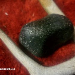 Black Dimond
