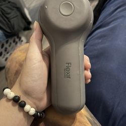 Flexir Massage Gun