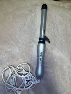Beachwaver B1 Curling Iron