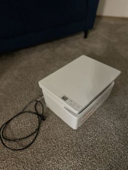 HP Laser Jet Printer