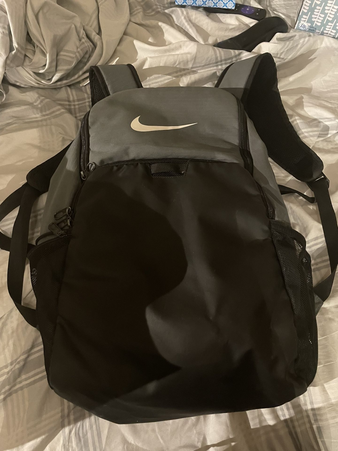 Nike Backpack