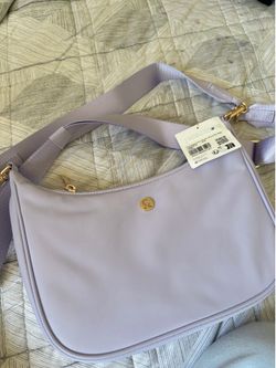 Lululemon city essentials