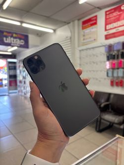 iPhone 11 Pro Max 256gb