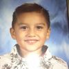 Ivan Valdivia