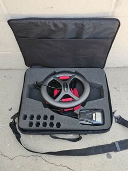 DJO Global Stimulator for Growth