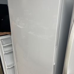 Frigidaire Freezer