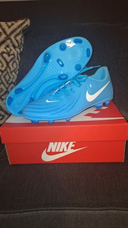 Soccer Cleats Nike