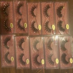 TEAM KADEJAH DIVA DOLLS