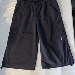 Free People Movement Cargo Pants