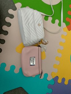Guess Purse