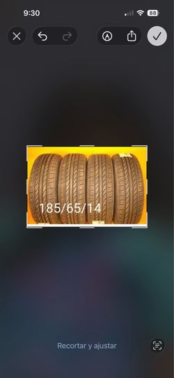 185/65/14
