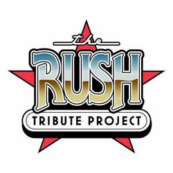 RTP- Rush Tribute Project