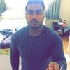 Awais