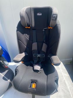 Car Seat Infant Base Chicco