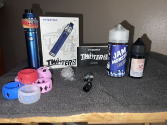 Twister Twister Twister Twister