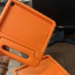 iPad pro Case