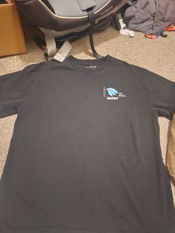 Mr beast shirts size medium in mens