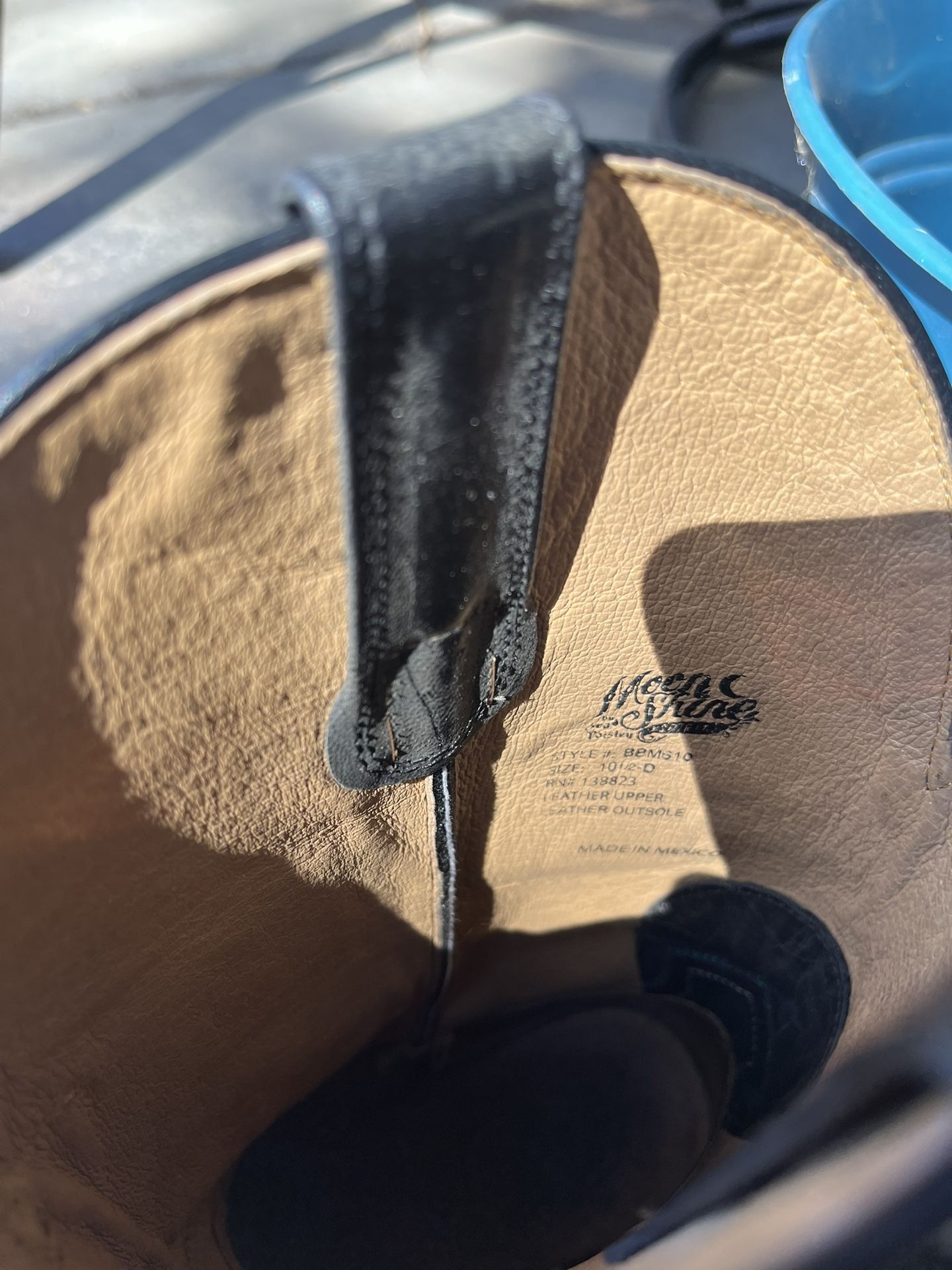 Western Boots For Sale