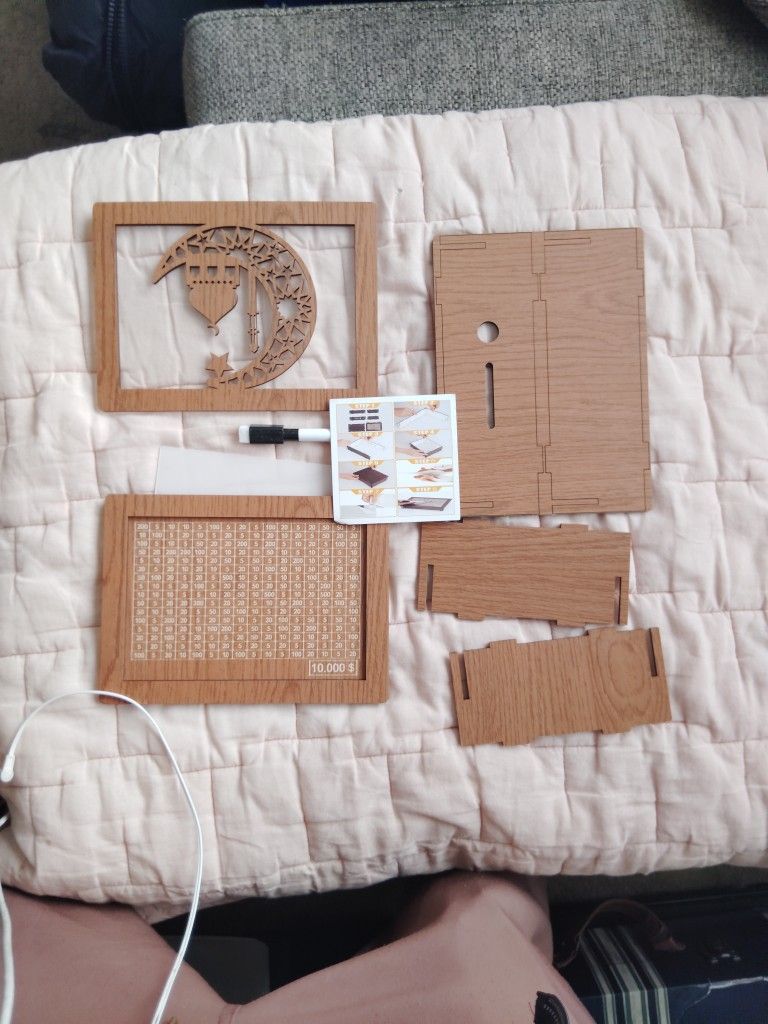 Muslim Temple I Guess That's What That Is I Don't Know